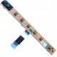 PTT50 PTT50SW 50-71336-23 fujitsu siemens amilo pa 2548