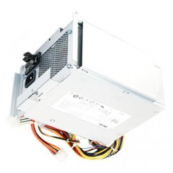 HU666 CN782 D650P-S0 DPS-650NB a dell 650w poweredge T605