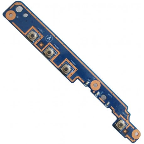 48.4RM04.021 SWX-387 sony vaio SVE171G11M SVE1712C1EW