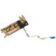 LS-9834P TUB02 H1-Z3-G39 NBX0001HK00 TUA01 VAW30