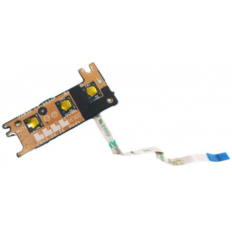 LS-9834P TUB02 H1-Z3-G39 NBX0001HK00 TUA01 VAW30