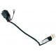 Tucana dc in cable 50.4KK05.021 suyin sony vaio VPCYB3V1E