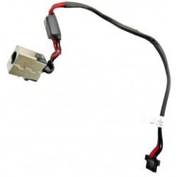 Dc cable acer chromebook Q1VZC C710