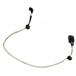 M751 dc in cable 073-0001-6049_A sony vaio PCG-5S1M VGN-SR4