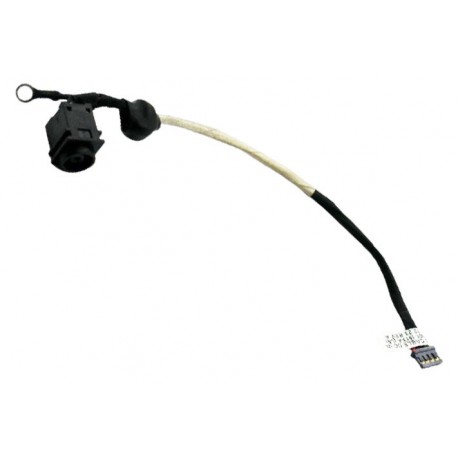 M970 cable dcin 015-0001-1513_A sony vaio PCG-71212M