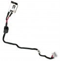 DC30100N300 asus X73B X73TA 