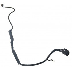 V030 dc in cable 603-0001-6922_XA sony vaio vpcsa VPCSA1Z9E/xi