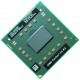 AMD Turion 64 X2 TL-66 TMDTL66HAX5DM NAAFG 0725FEM