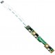 P25T 450.06Q04.1002 dell inspiron 11 3169