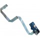 758044-001 6050A2608001 E162264 CM-494V-0 1532 aw hp 350 G1
