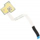 50.4EM09.001 JH20101011-904 dell inspiron 15 M5030