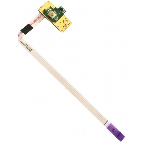 50.47L08.001 P36F D0H50, hiaa 01 50.47L08.011 dell inspiron 15 7537