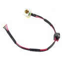 V5WE2/T2 DC30100PP00 acer aspire E1-532P