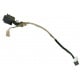 015-0101-1505_A M960 cable dc in sony vaio PCG-61211M VPCEA1S1E