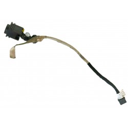 015-0101-1505_A M960 cable dc in sony vaio PCG-61211M VPCEA1S1E