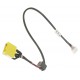 Viwgr_dc_in_cable DC30100NI00 lenovo G505 20240