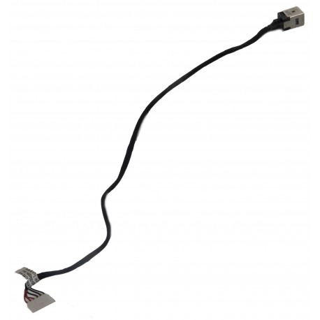 Asus X550 dc in cable 14004-01450000 asus R510C