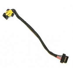 P0JAO dc in cable acer switch 10 SW5