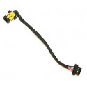 P0JAO dc in cable acer switch 10 SW5
