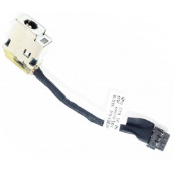 698230-YD1 hp touchsmart 14-B 14-B100 14-C