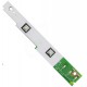 CN-09U742 ( LS-1453 rev:1.0) dell inspiron 5100