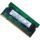 Cn M470T3354CZ3-CD5 acer aspire 5100