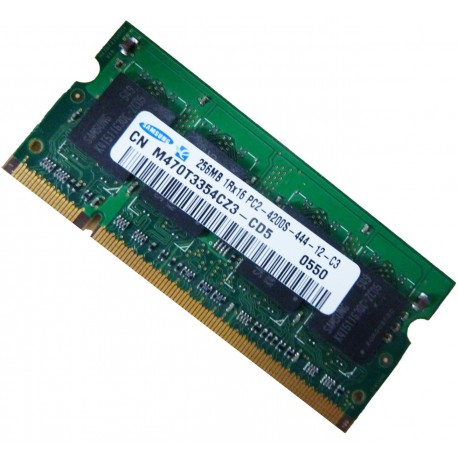 Cn M470T3354CZ3-CD5 acer aspire 5100