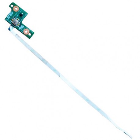 60NB01E0-PS1020 X450CC pwr board sw rev 2.1 asus X450C K450C A450C X450V X450CC X450VP