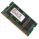 M470L3224FT0-CB3 256MB ddr PC2700 CL2.5