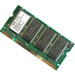 V826632B24SATG-C0 256MB DDR-333MHZ-CL2.5