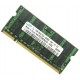 M470T2953CZ3-CD5 acer aspire 9420 9422wSMI