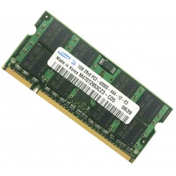 M470T2953CZ3-CD5 acer aspire 9420 9422wSMI