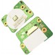 Ml 94V-0 E251244 asus N71JV N71
