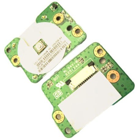 Ml 94V-0 E251244 asus N71JV N71
