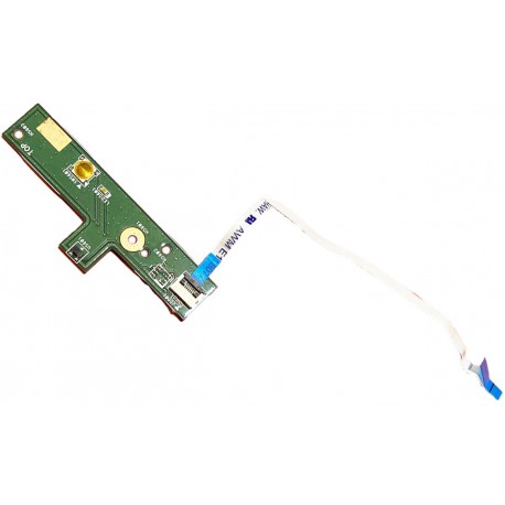 70474 69N0KAC10F01 asus K53SV