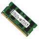 Good ram GR667S264L5/2G DDR2 2GB PC2-5300 sodimm