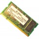 HYS64D16001GDL-7-B PC2100S-2033-0-C1 128MB ddr 256 CL2