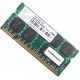 TS128MSQ64V6J 1GB DDR2 667