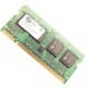 Psc AS6E8E63B-6E1A 512MB PC2-5300 CL5 so dimm