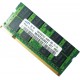 M470T5663QZ3-CF7 2GB 2RX8 PC2-6400S-666-12-E3