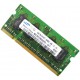 M470T2864EH3-CF7 samsung 1GB PC2-6400 DDR2-800MHZ