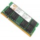 ASU256X64D2S800C6 2GB 2RX8 PC2-6400S-666-12-E2