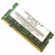 GDDR2-667 1GB 64MX8 1.8v 04G001617652