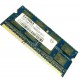 Elpida 2GB 2RX8 PC3-10600S-9-10-F1 EBJ21UE8BDS0-DJ-F