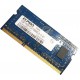 EBJ10UE8BDS0-DJ-F 1GB elpida DDR3-1333 PC3-10600S