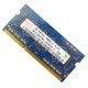 1GB 1RX8 PC3-10600S-9-10-B1 HMT112S6TFR8C-H9 N0 aa