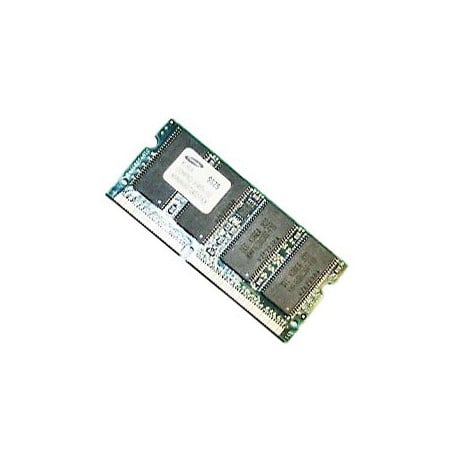 128MO compaq 314856-102 KMM466S1724T2-F0QC