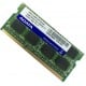 AM1U16BC4P2-B19B AM1U16BC4P2-B19H 4GB 2RX8 PC3-12800S-11 DDR3 1600