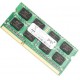 MFCBG423PA pqi DDR3-1066S 2GB