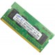 1GB 2RX16 PC3-8500S-07-00-A0 M471B2874DH1-CF8